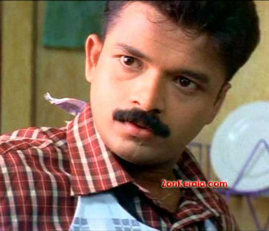 Jayasurya 002