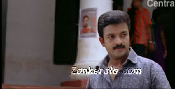 Jayasurya 2