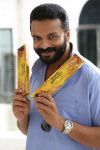 Jayasurya 2340