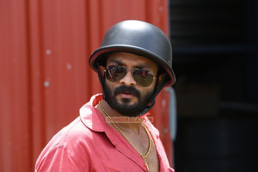 Jayasurya 4728