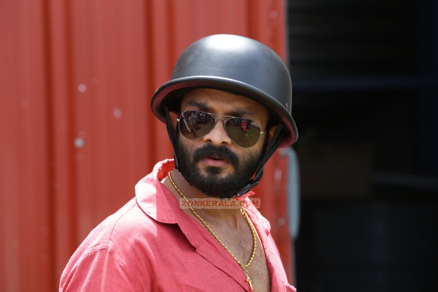 Jayasurya 4728