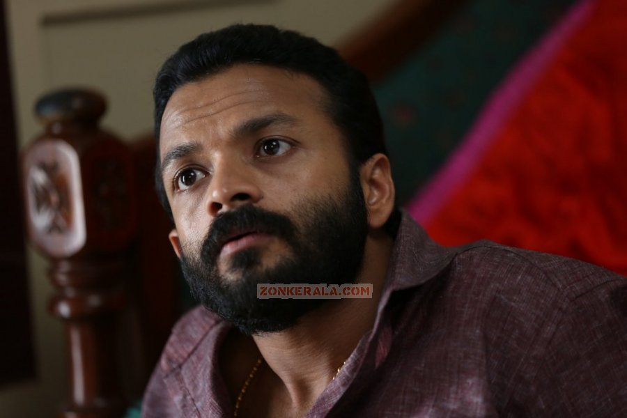 Jayasurya 5288