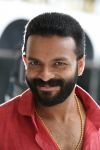 Jayasurya 5392