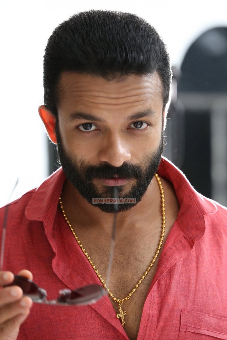 Jayasurya 5747