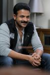 Jayasurya 6101