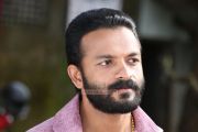 Jayasurya 6195