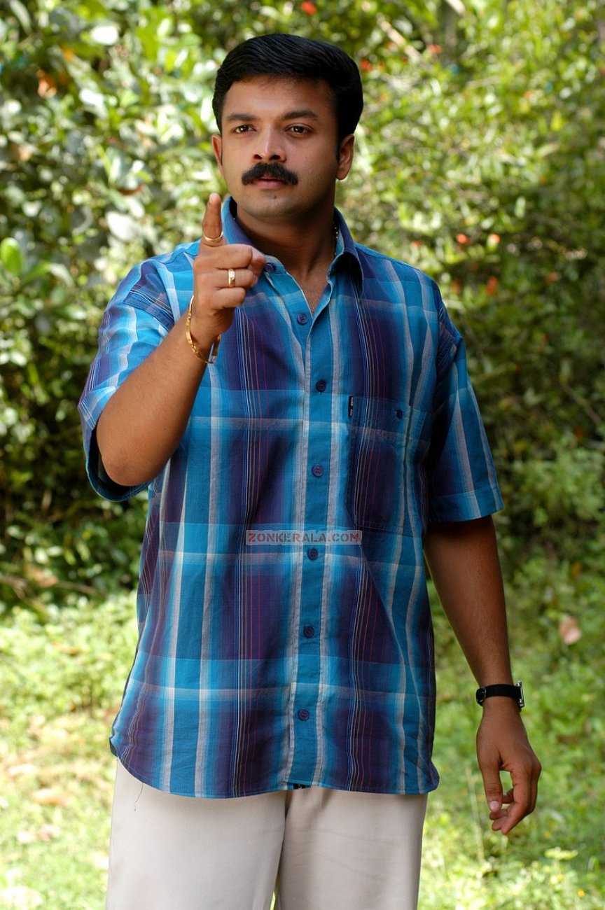 Jayasurya 738