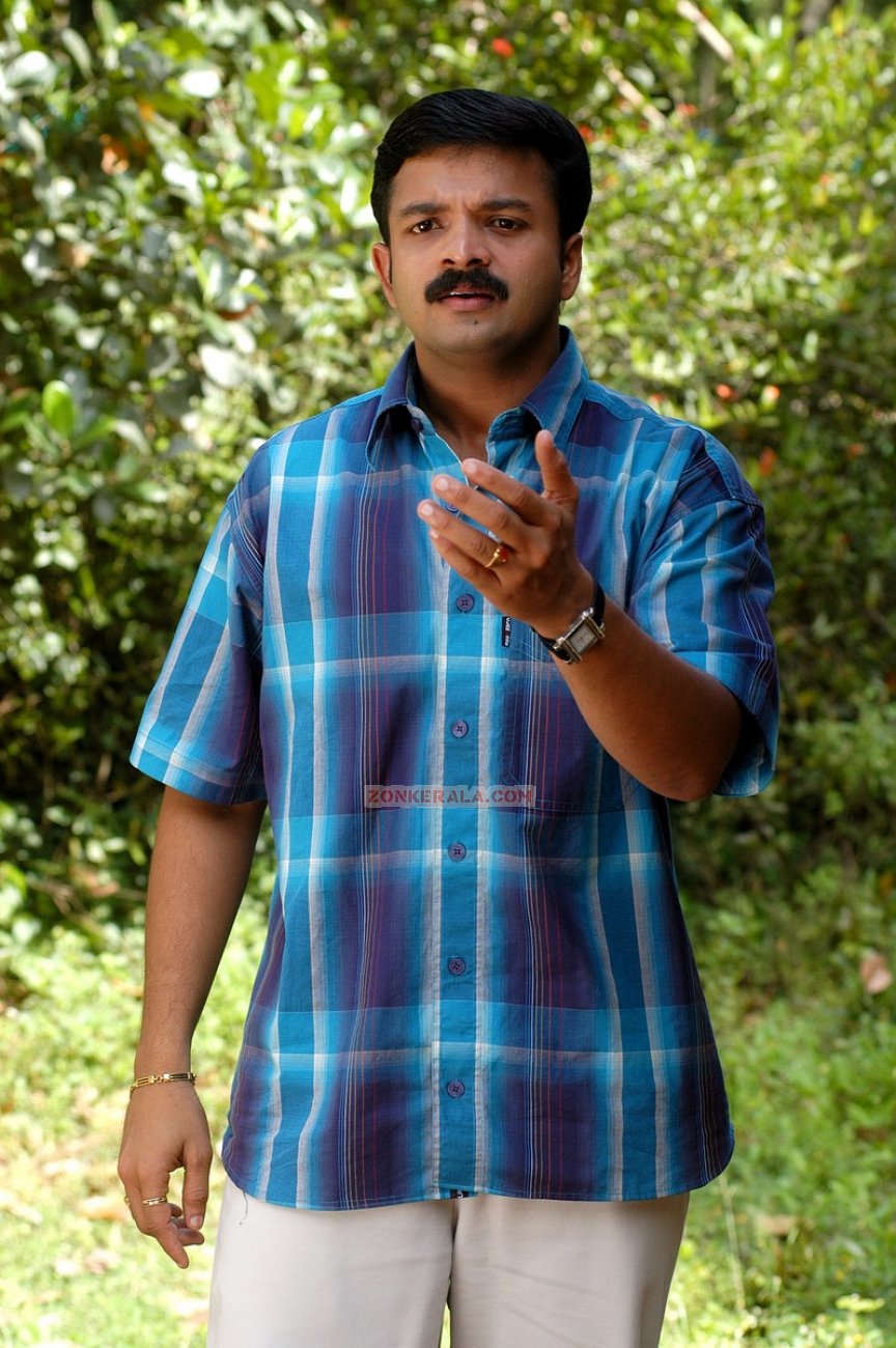 Jayasurya 749