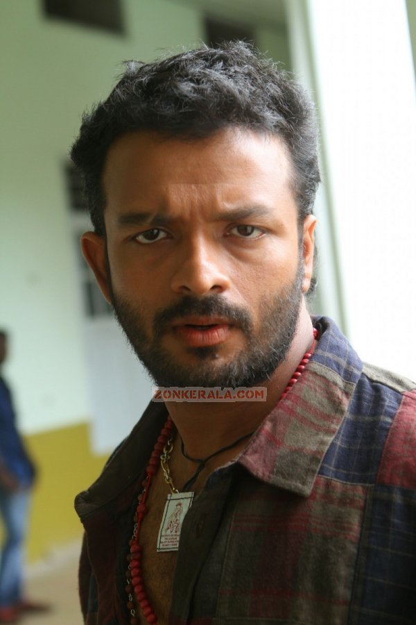 Jayasurya 8101