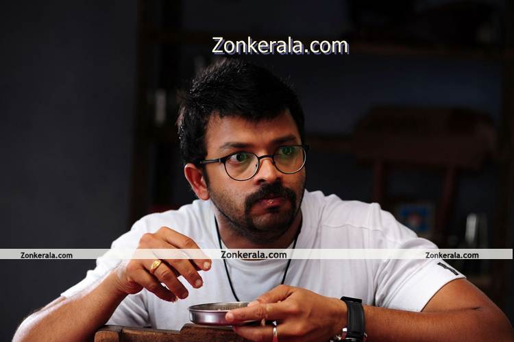 Jayasurya Image1