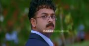 Jayasurya In Smart City