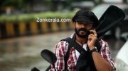 Jayasurya New 1