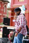 Jayasurya New 4