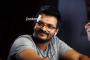 Jayasurya New 7