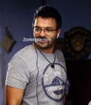 Jayasurya New 9