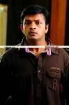 Jayasurya New Pics 1