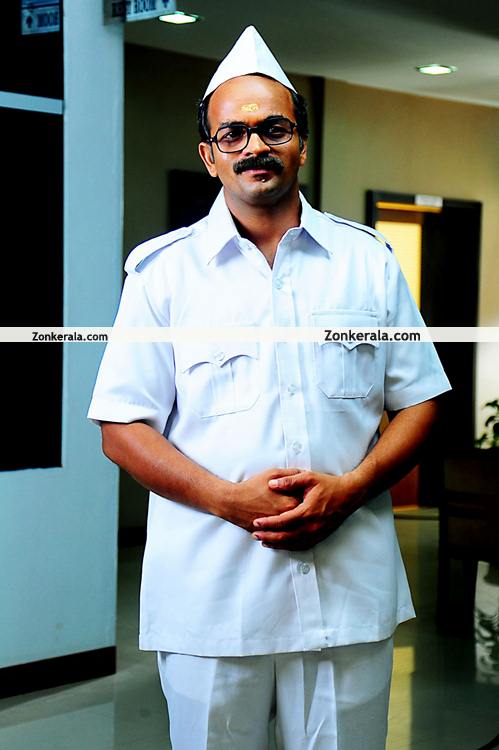 Jayasurya New Pics 4