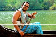 Jayasurya New Pics 5