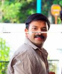 Jayasurya New Pictures 2