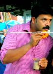 Jayasurya New Pictures 7