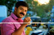 Jayasurya New Pictures 8