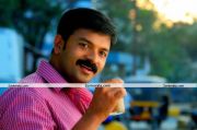 Jayasurya New Pictures 9