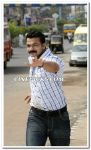 Jayasurya Photo 02