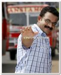 Jayasurya Photo 03