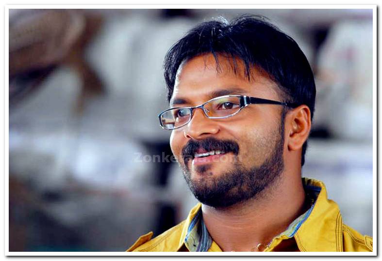 Jayasurya Photo 04