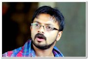 Jayasurya Photo 2