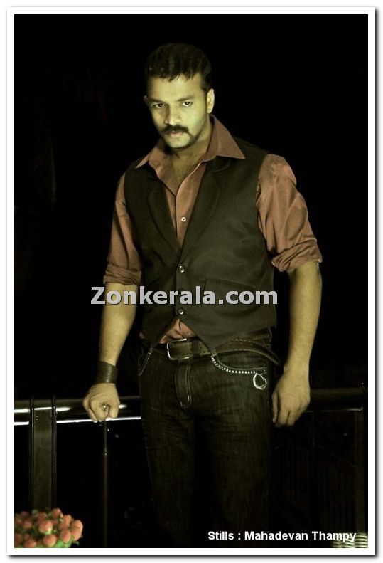 Jayasurya Photo 20