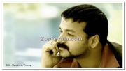 Jayasurya Photo 22