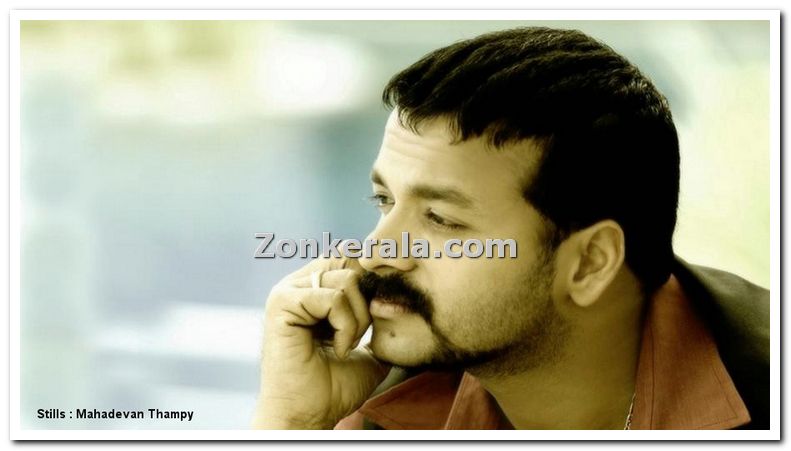 Jayasurya Photo 22