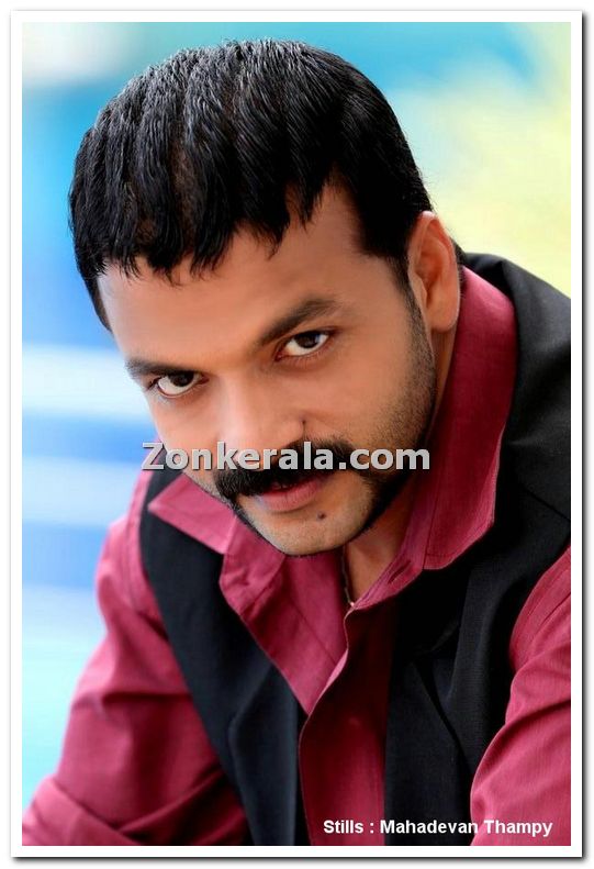 Jayasurya Photo 23