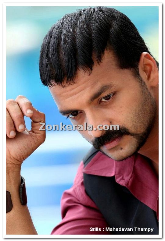 Jayasurya Photo 24