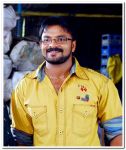 Jayasurya Photo 3