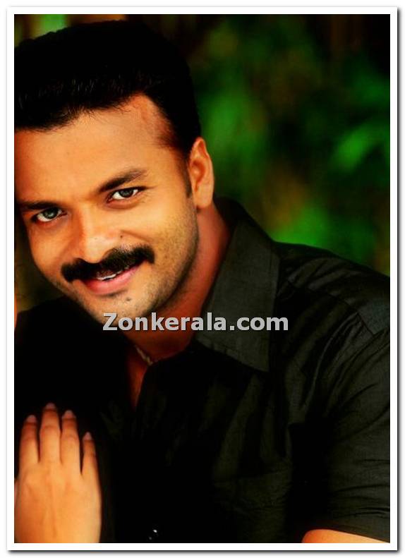 Jayasurya Photos 10