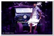 Jayasurya Photos 12