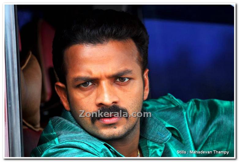 Jayasurya Photos 35