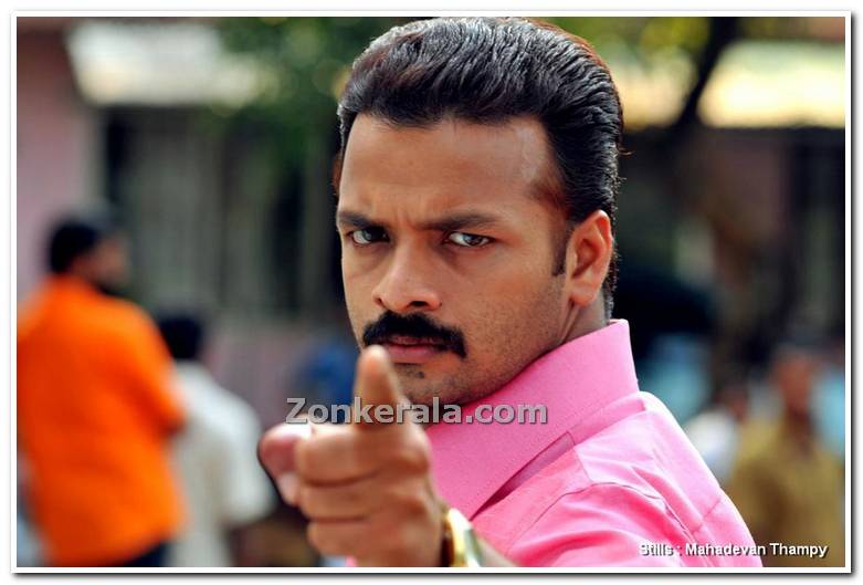 Jayasurya Photos 36