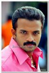 Jayasurya Photos 37