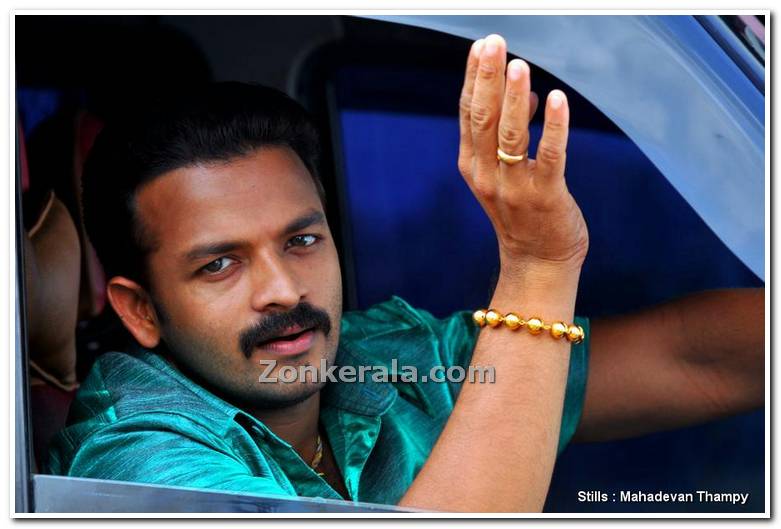 Jayasurya Photos 40