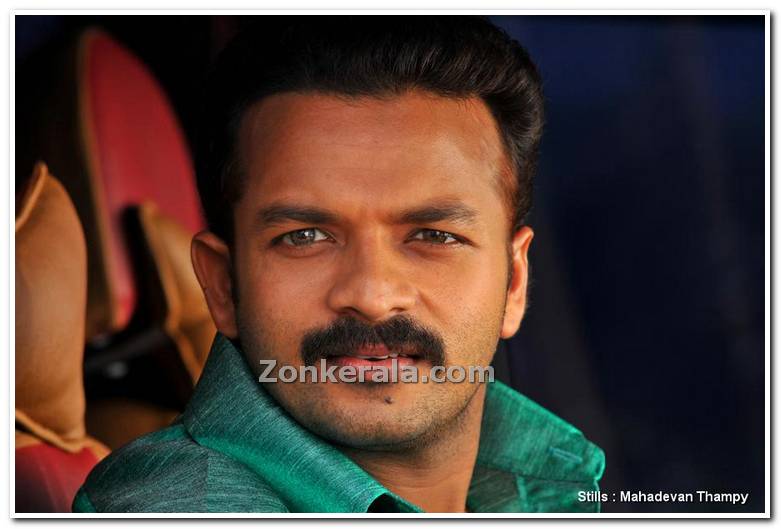 Jayasurya Photos 41