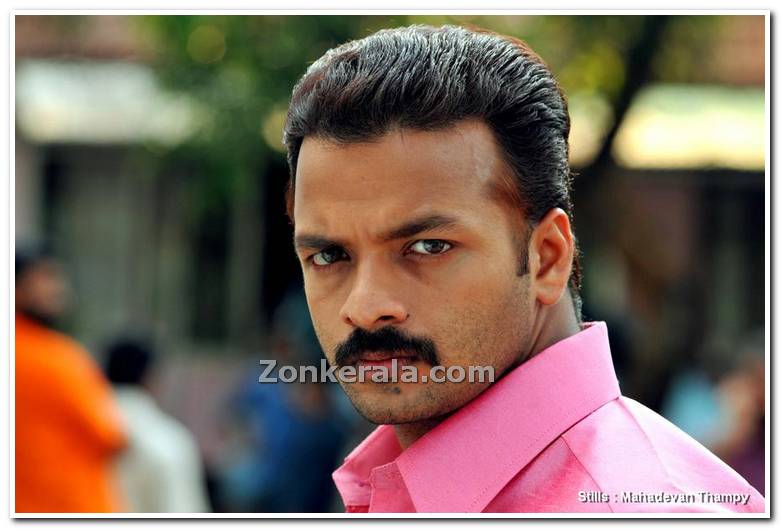 Jayasurya Photos 42