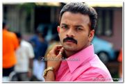 Jayasurya Photos 43