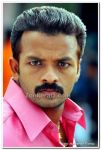 Jayasurya Photos 44