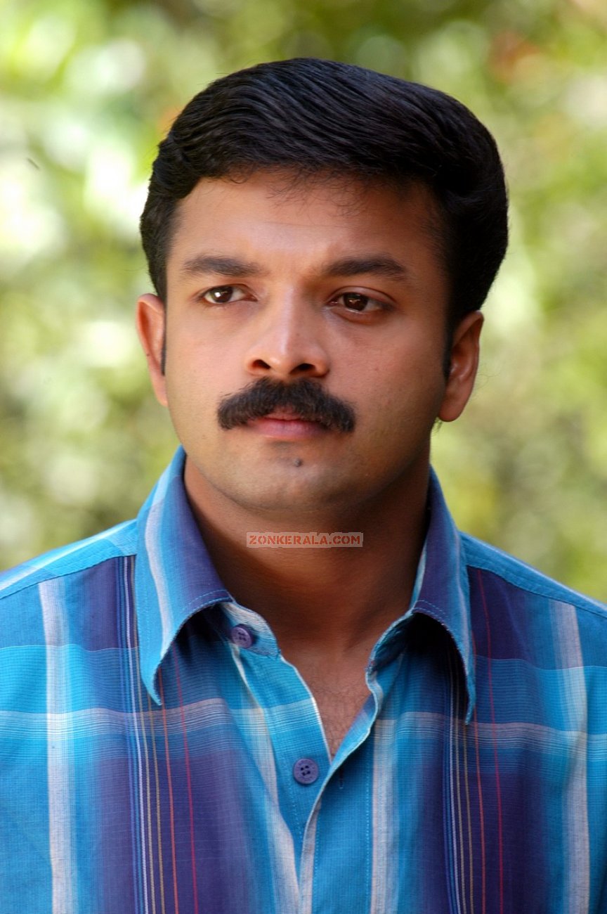 Jayasurya Photos 4588