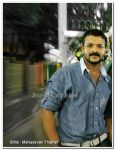 Jayasurya Photos 50