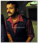 Jayasurya Photos 51