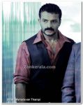 Jayasurya Photos 52